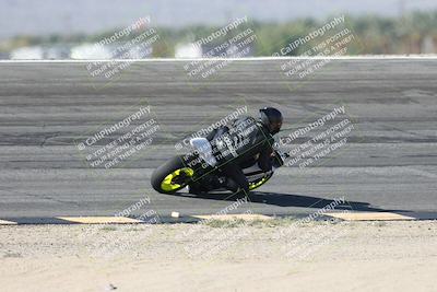 media/Nov-29-2025-TrackXperience (Sat) [[2953a387f4]]/2-Level 2/Session 4 Bowl Backside/